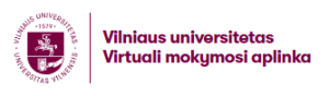 emokymai.vu.lt