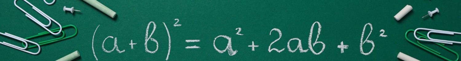Course Image Algebra 2 pratybos 2025 ruduo (MMT)