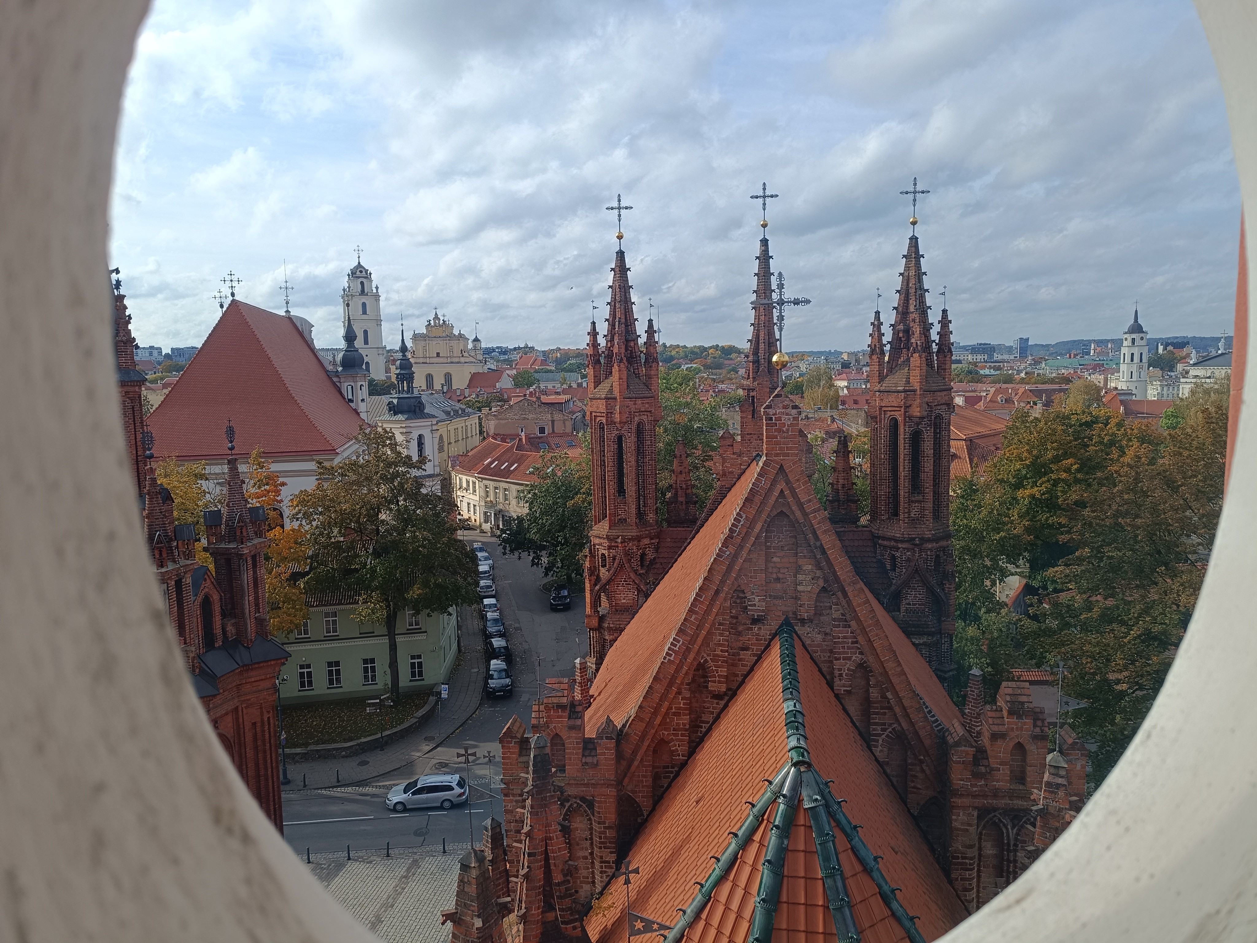 Course Image Kalbotyros įvadas, 12-tas pogrupis