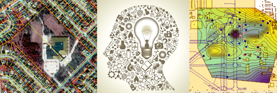 Course Image Magistro mokslinio darbo seminaras