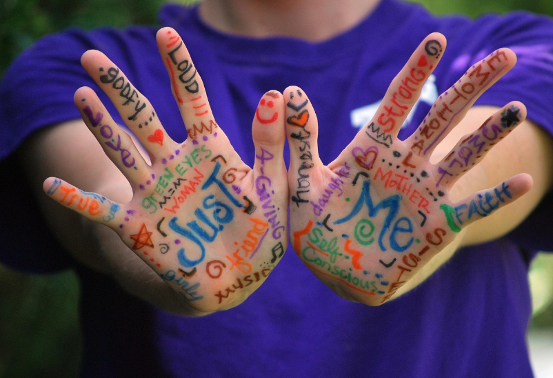 Course Image Didactics of the English Language