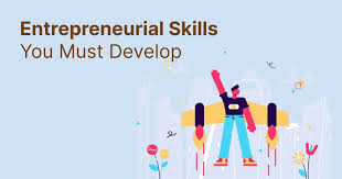 Course Image Entrepreneurial Competencies group 1 subgroup 1 (Entrepreneurship and Learning Competences 2,5 cr., Introduction to the Business Challenge - 2,5cr., Business Foreign and Academic Language - 5 cr.)