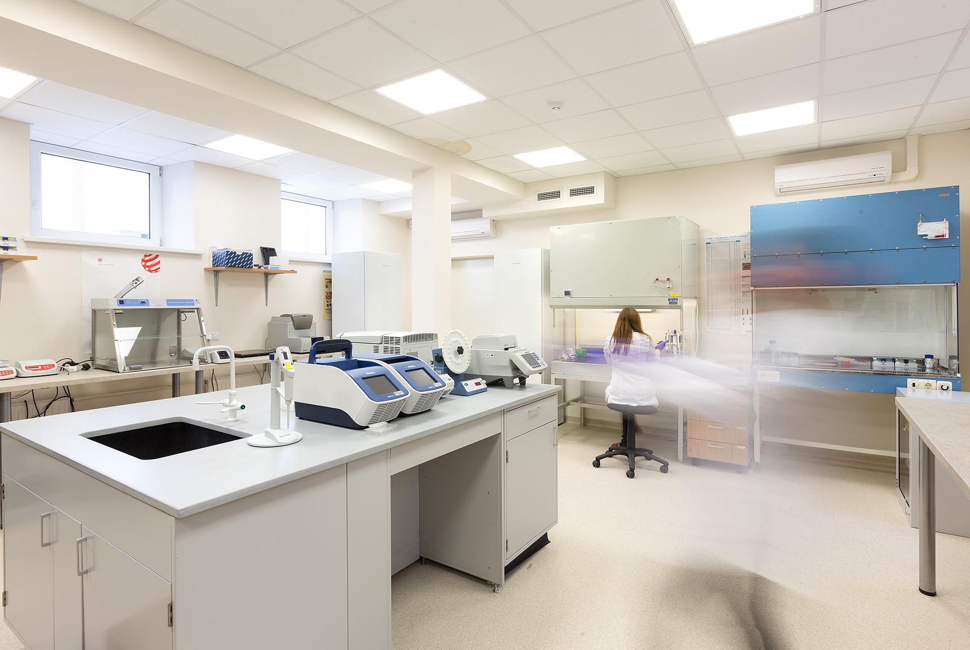 Course Image Profesinė praktika