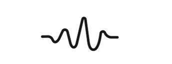 Course Image Signalų Valdymo Įtaisai