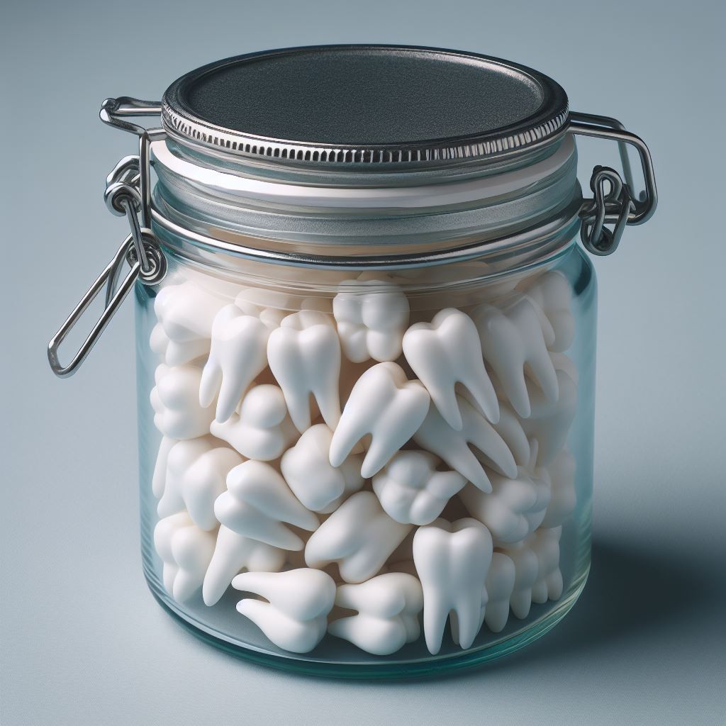 Course Image Oral Surgery grade III semester V