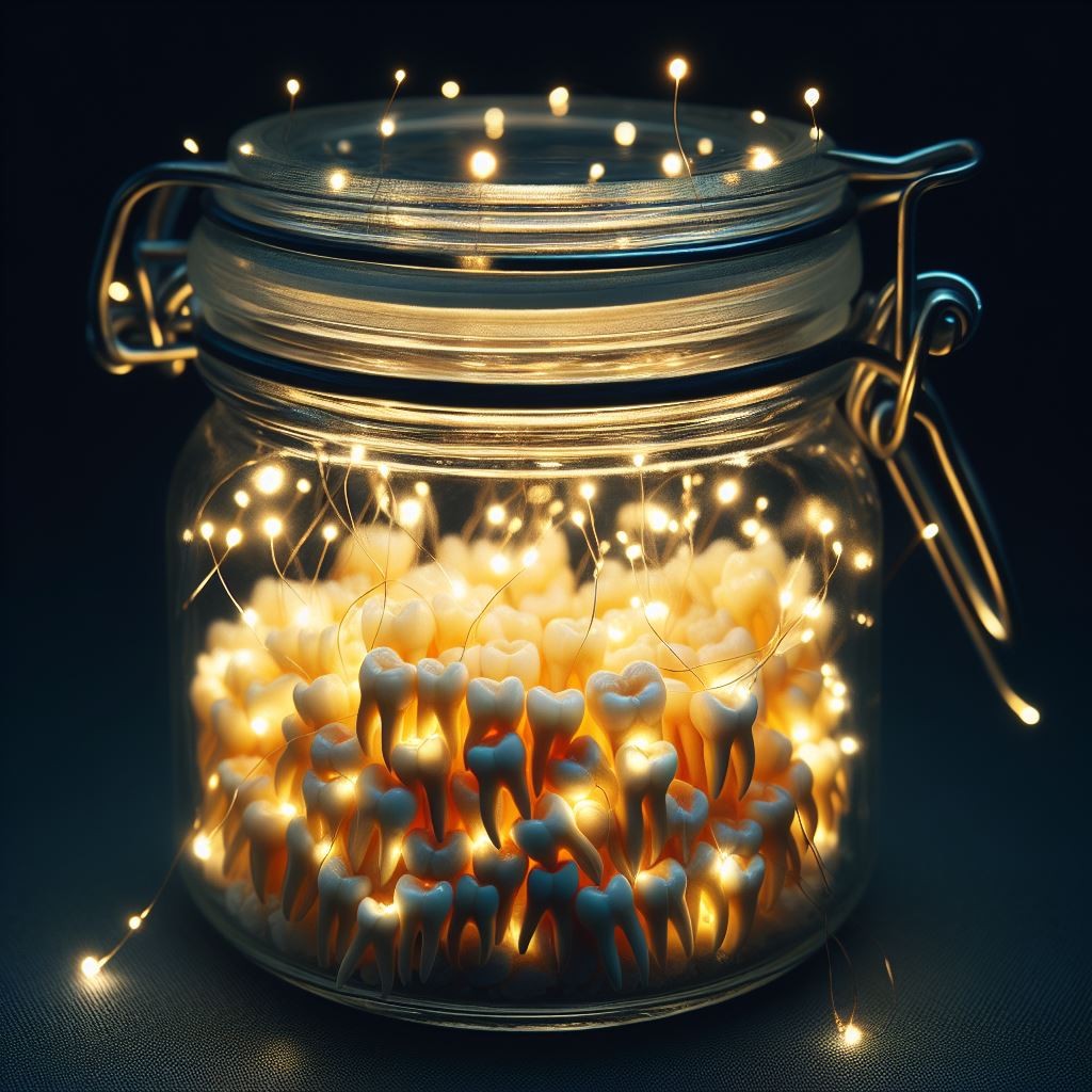 Course Image Burnos chirurgija III kursas V semestras