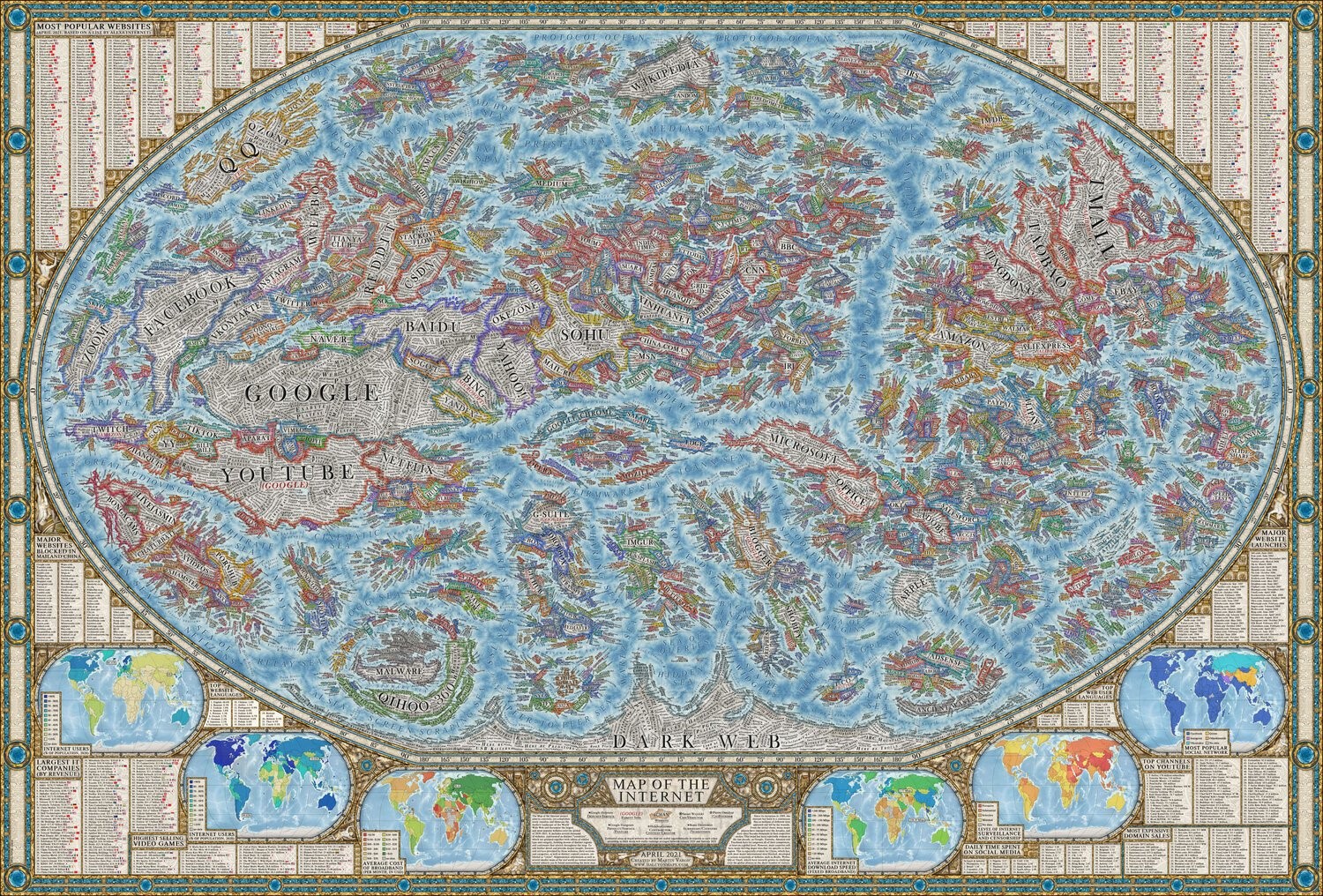 Course Image Interneto bendruomenių tyrimo metodai