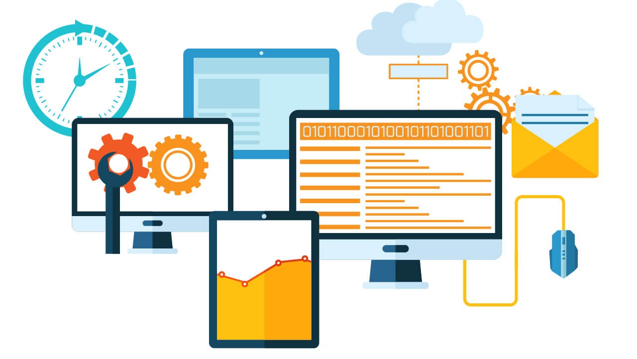 Course Image Software Testing