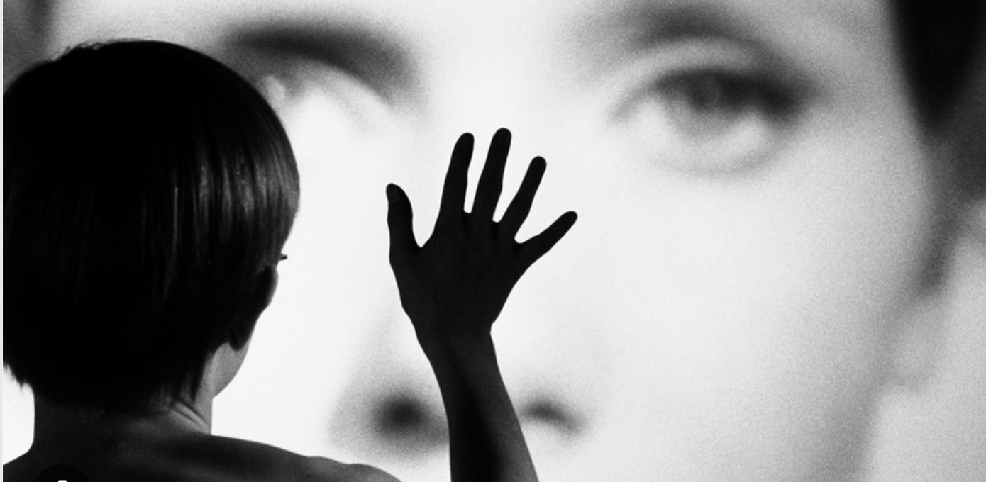 Course Image Introduction to Scandinavian Cinema