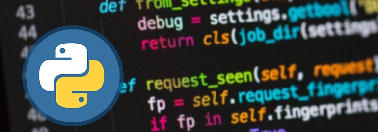 Course Image Programavimo ir duomenų analizės įvadas