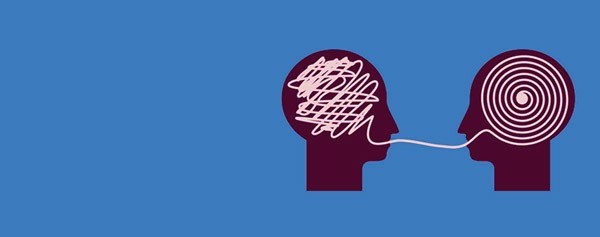 Course Image Loginiai metodai