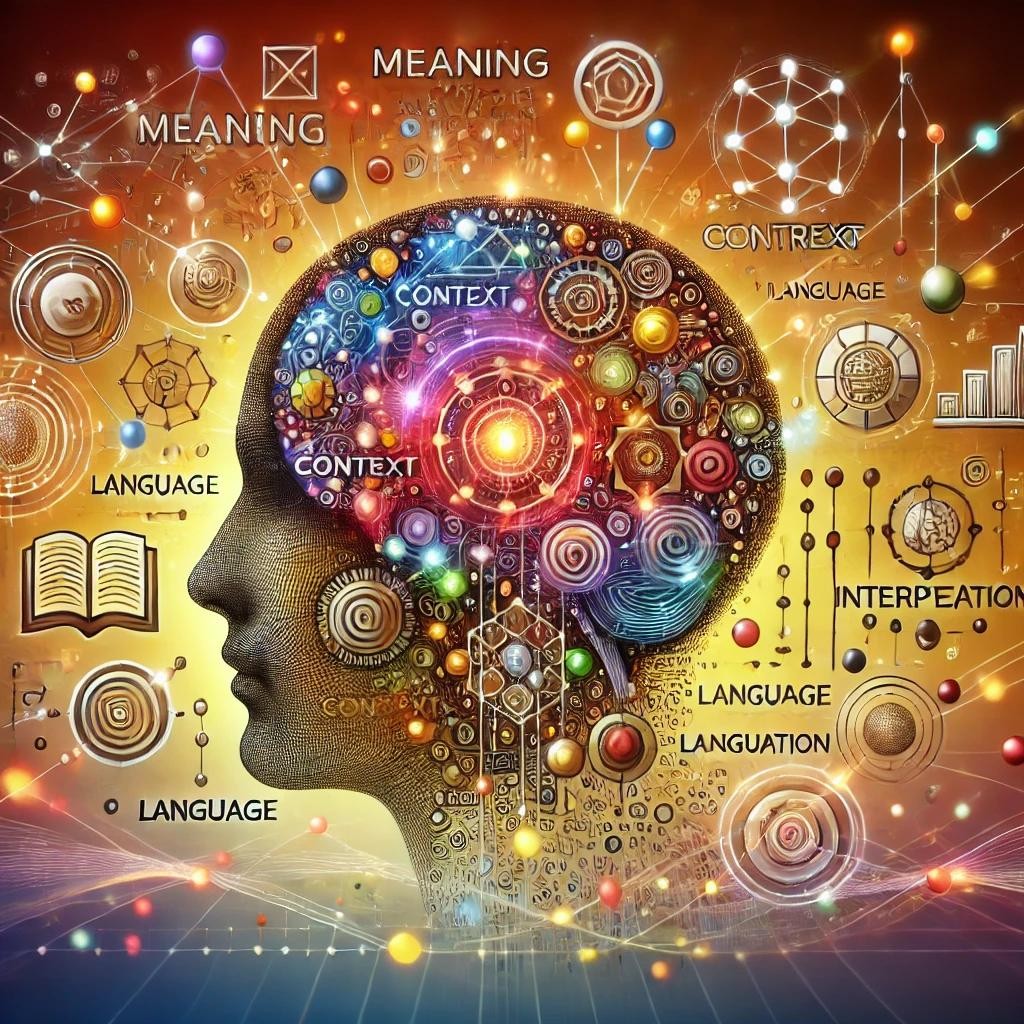 Course Image Introduction to Semantics