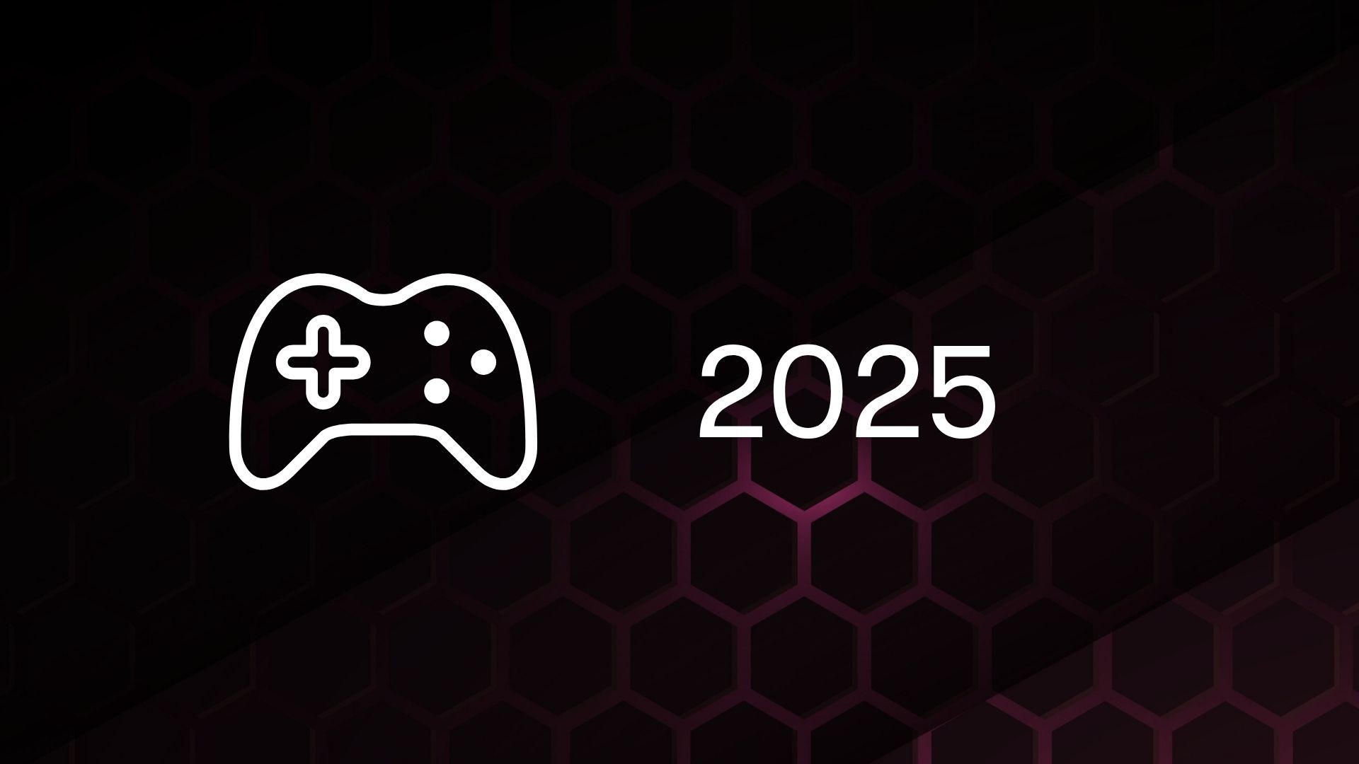 Course Image Komunikacija žaidimų industrijoje