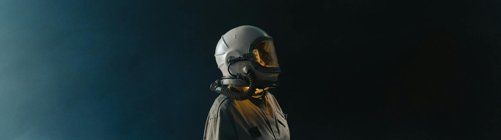 Course Image Frontier Technologies