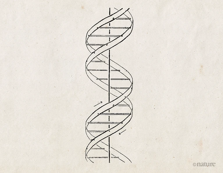 Course Image Clinical Genetics and Bioinformatics