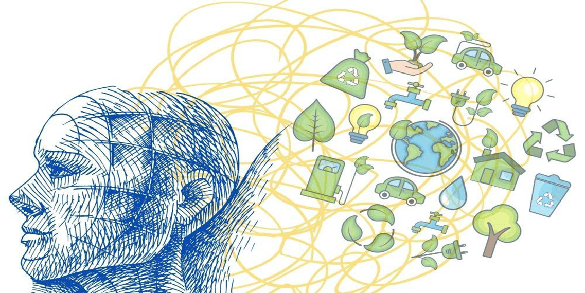 Course Image Aplinka ir sveikata (epidemiologijos šaka) 2025