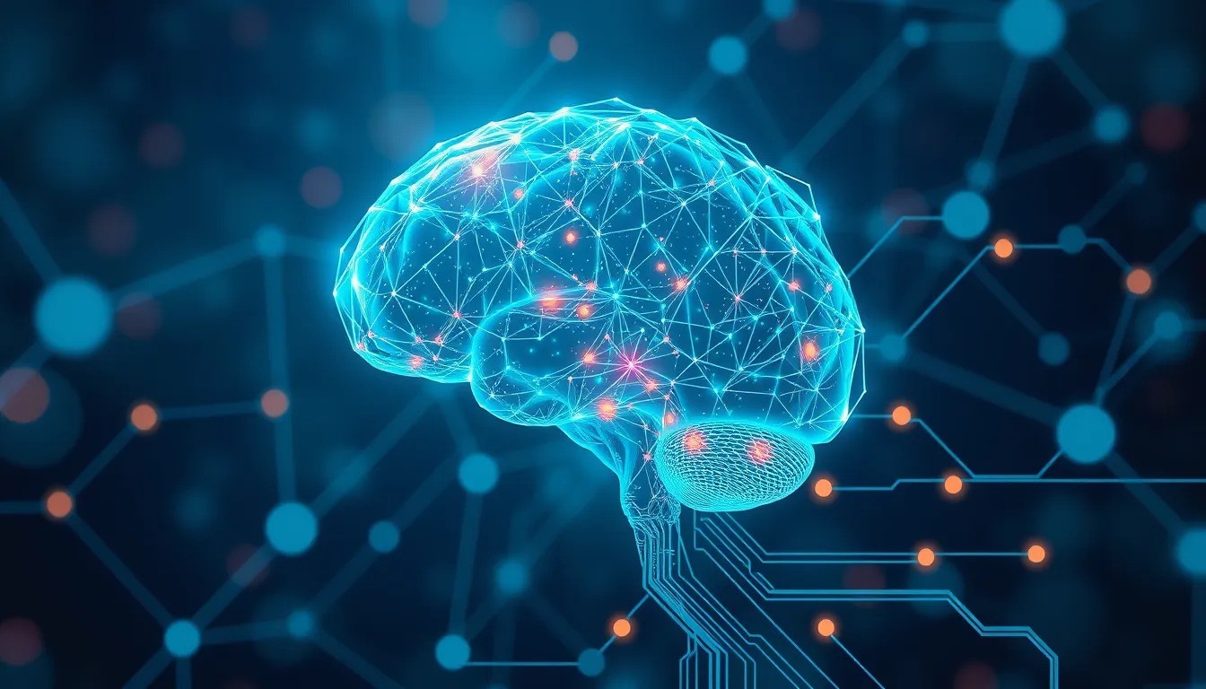 Course Image Adaptyve Neurotechnologies