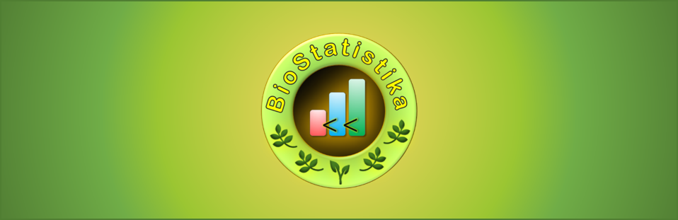 Course Image Biostatistika