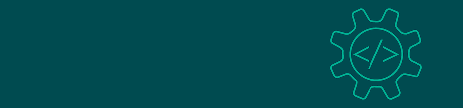 Course Image Software Engineering (IT 2025)