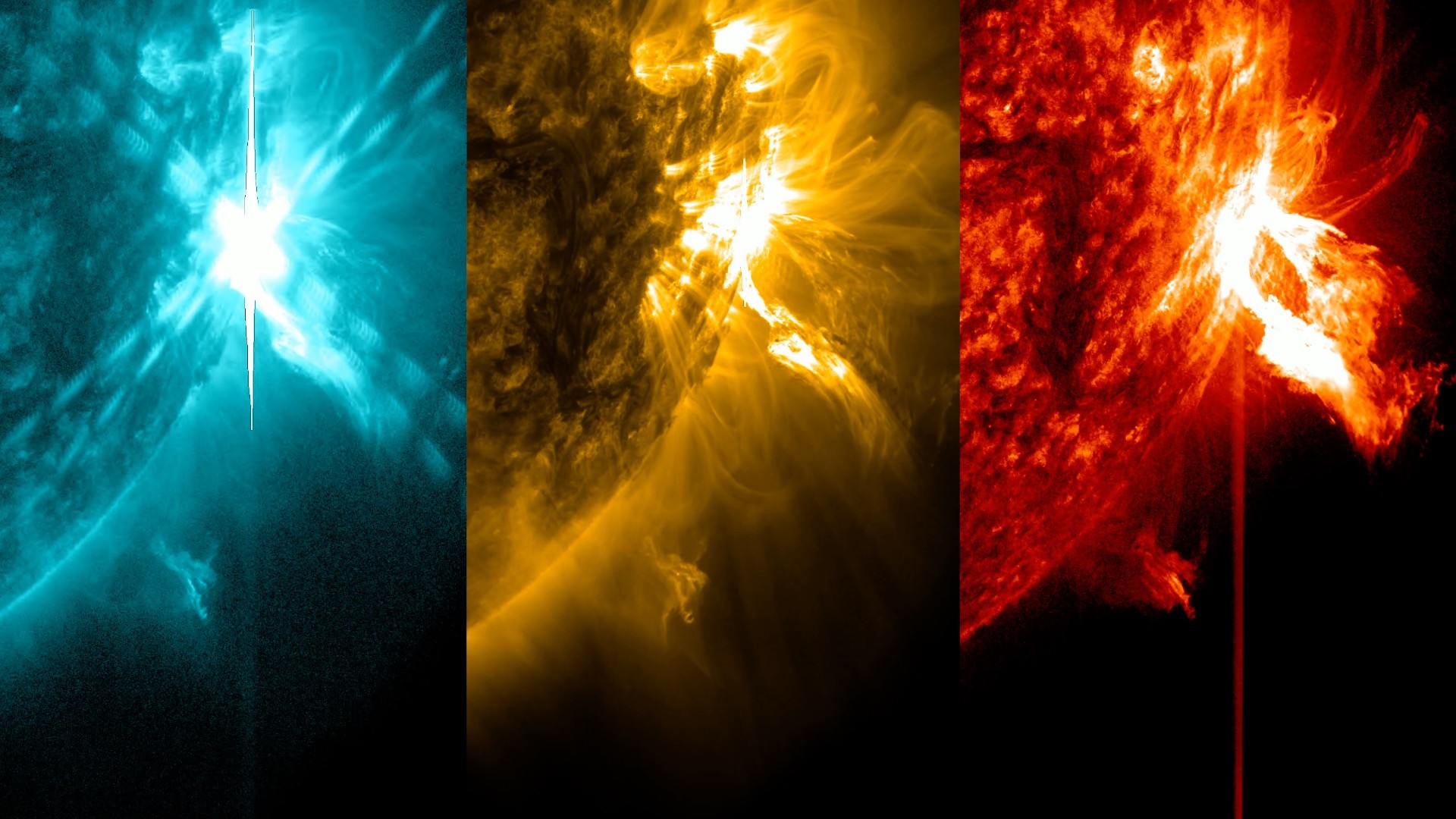 Course Image Astrofizika