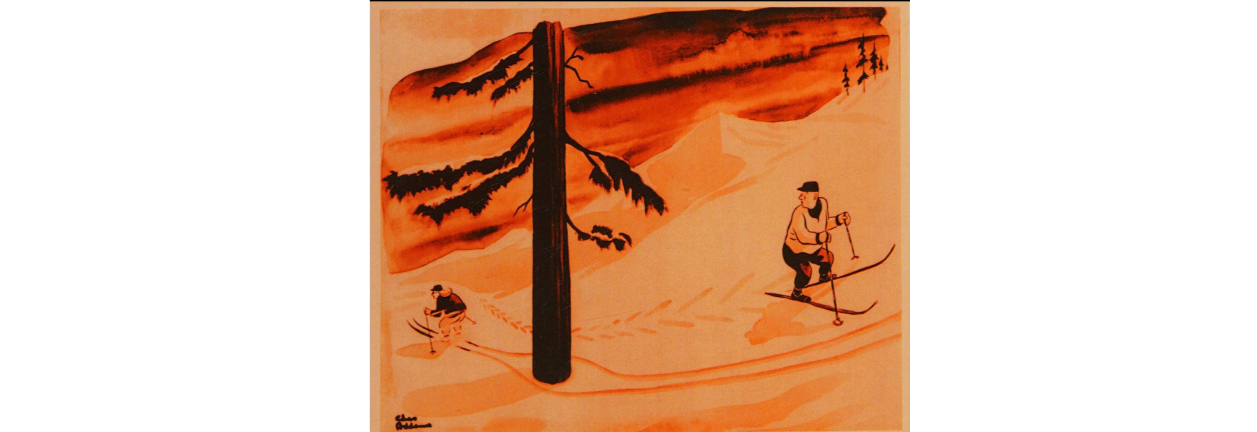 Course Image Kvantinė chemija