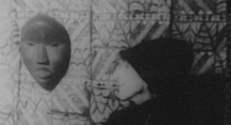 Course Image Fictions about Fictions: Karen Blixen’s Texts as Theories of Art