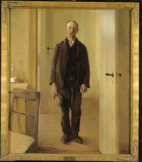 Course Image Empowering Young Learners: Current Trends in Language Education