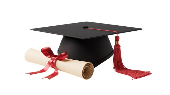 Course Image Baigiamieji darbai / Final thesis