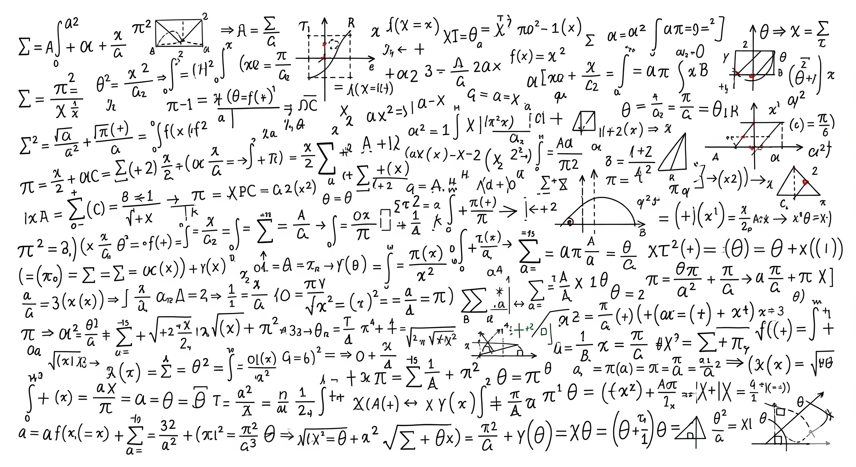 Course Image Tiesinė algebra