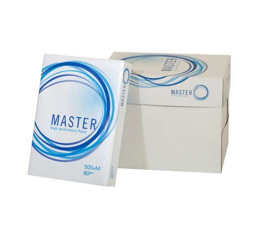 Course Image Mokslo tiriamasis darbas I/II