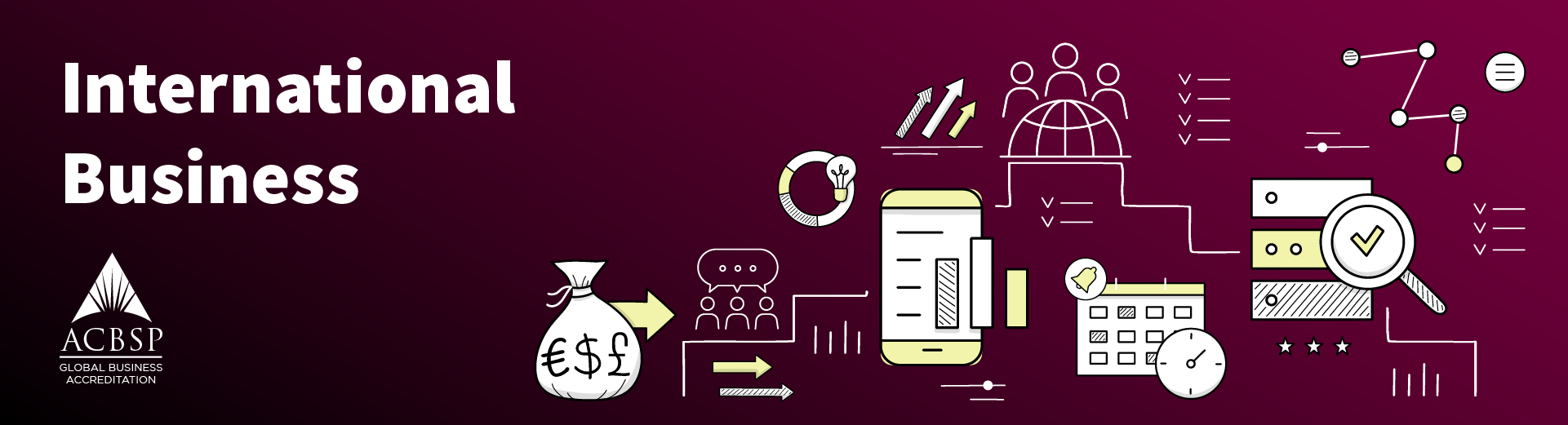Course Image  Entrepreneurial Competencies (Entrepreneurship and Learning Competences, Introduction to the Business Challenge - 5 cr., Business Foreign and Academic Language - 5 cr.)