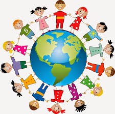 Course Image Specialioji pedagogika ir psichologija