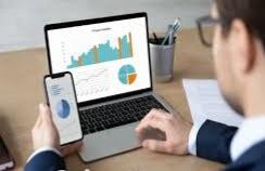 Course Image Pardavimo valdymas