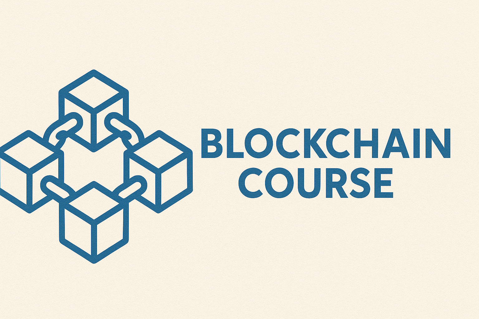 Course Image Blokų grandinių technologijos