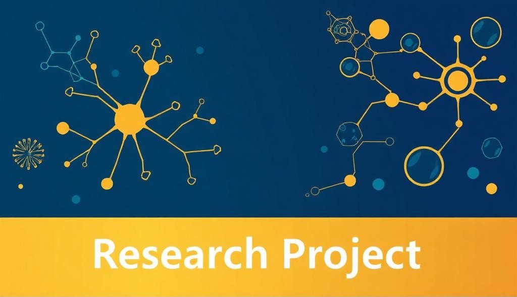 Course Image Research project_Neurobiology and Biohysics_1st semester