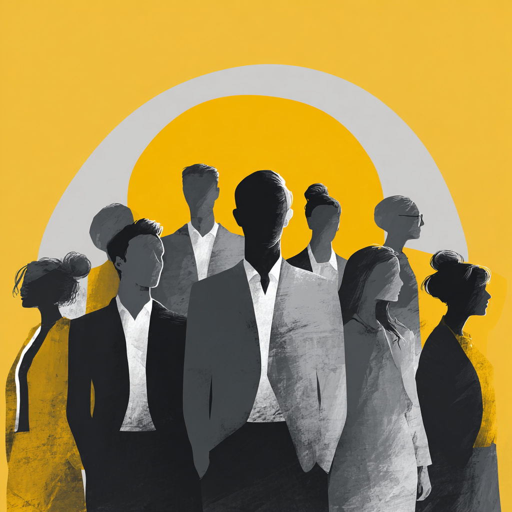 Course Image Lyderystės komunikacija