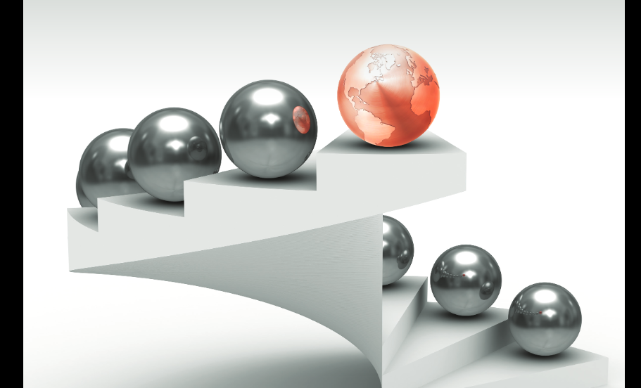 Course Image Strategic Management