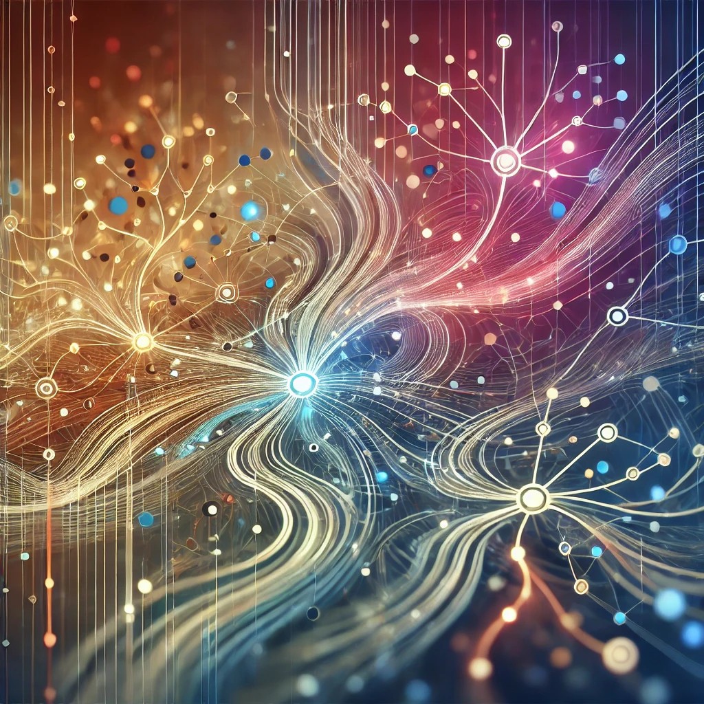 Course Image Artificial Neural Networks