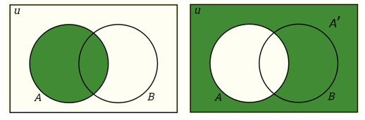 Course Image Mokslinio darbo organizavimas