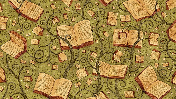 Course Image Kūrybinio rašymo dirbtuvės: naratyvai ir poetika