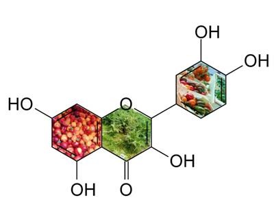 Course Image Bioaktyvios medžiagos