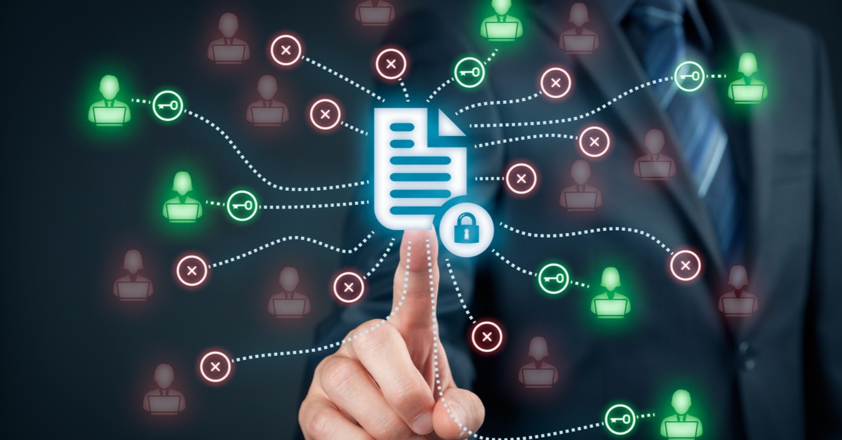 Course Image Informacijos ir žinių vadyba