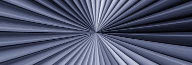 Course Image Theories and Methods in Cultural Studies
