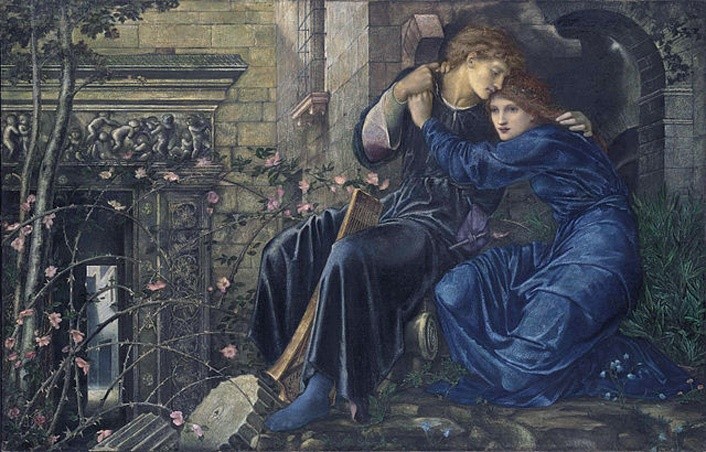 Course Image The Victorian Novel and its Contemporary Transformations