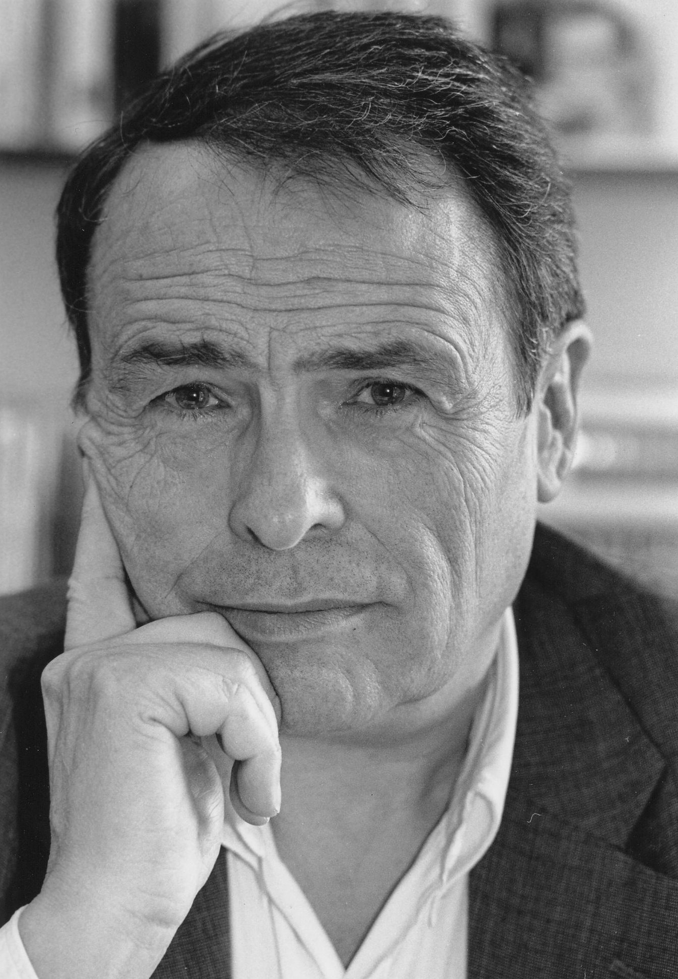 Course Image Refleksyvioji sociologija: Bourdieu