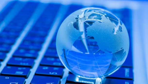 Course Image Globalioji komunikacija ir derybos