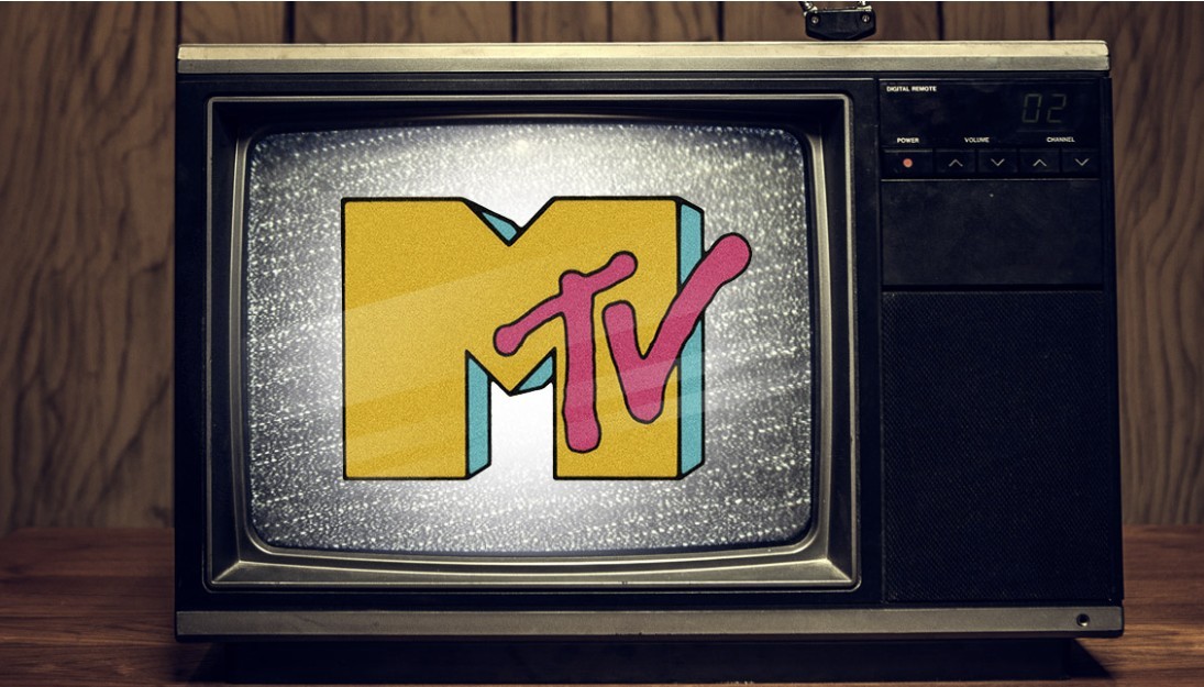 Course Image Scandinavian Popular Music and Music Video