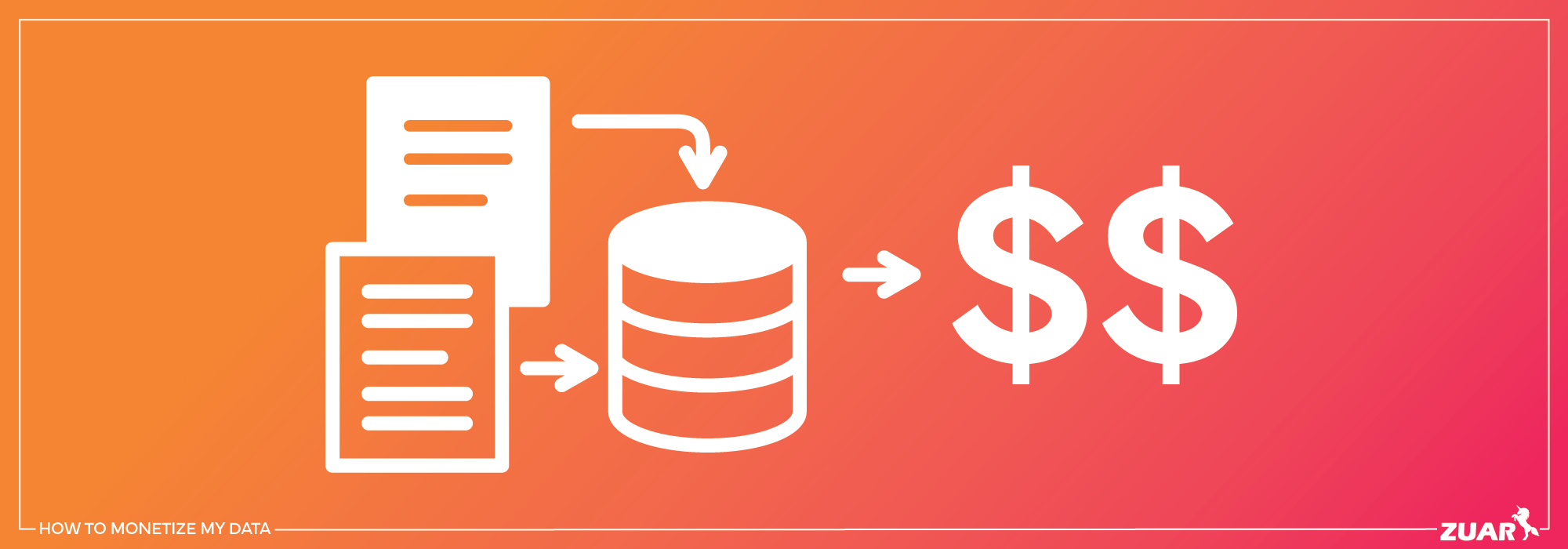 Course Image Elektroninio produkto monetizavimo technologijos ir strategijos