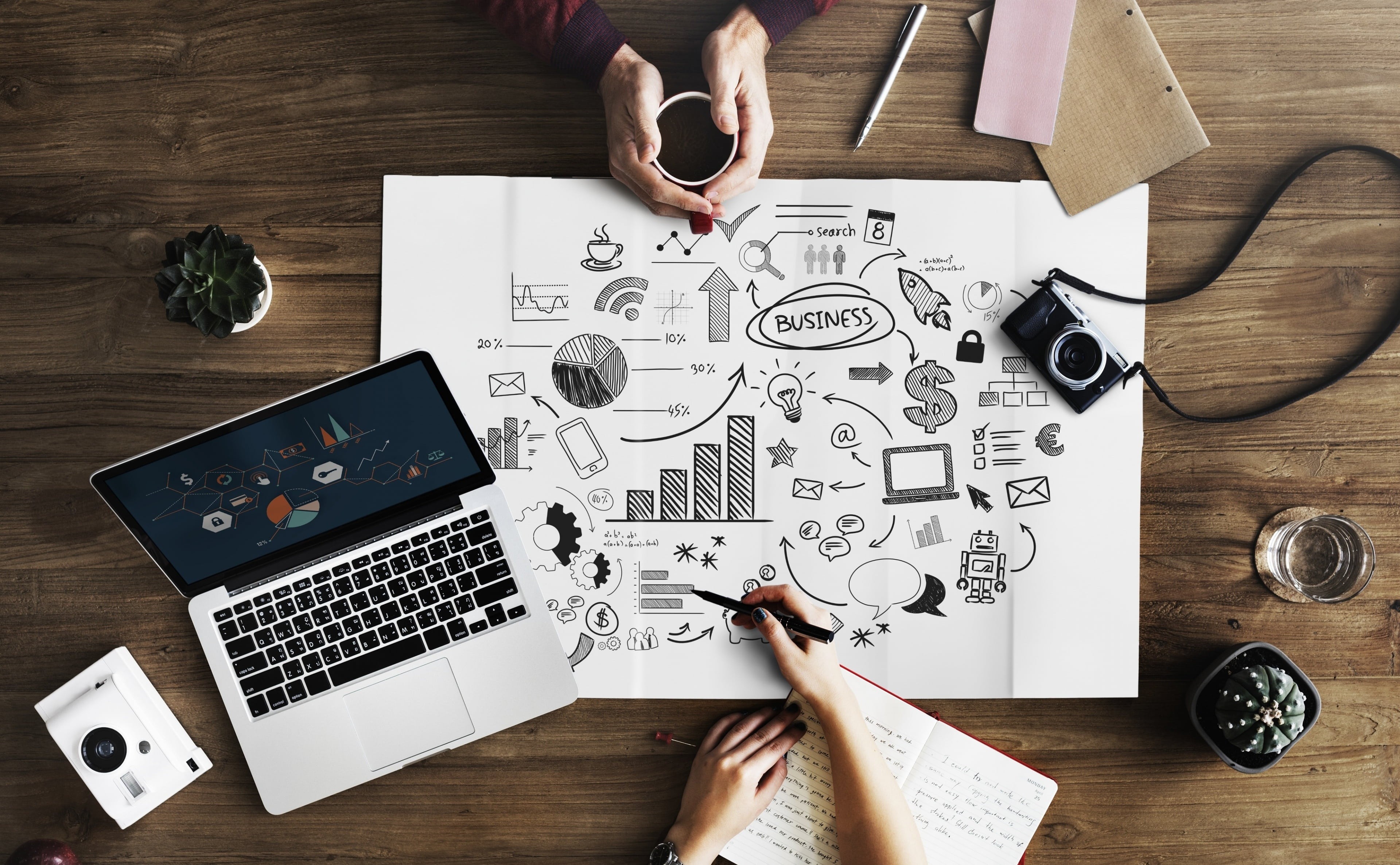 Course Image Komandiniu darbu grindžiamas informacinių sistemų kūrimas