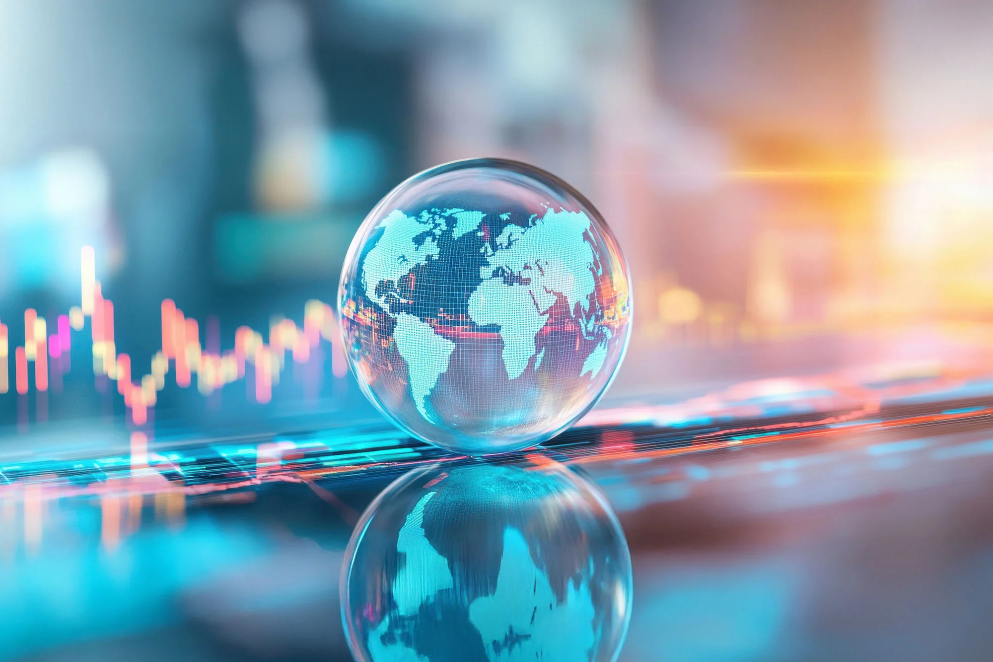 Course Image Makroekonomika II/III